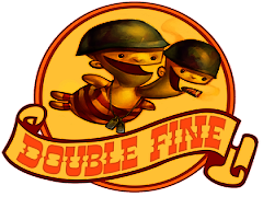 Double Fine domani annuncerà un nuovo gioco! 